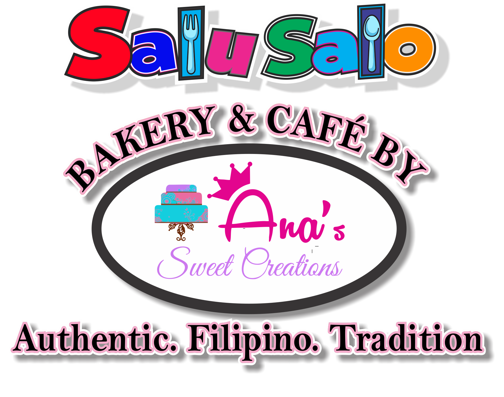 Anas Sweet Creations