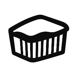 Anas Sweet Creations